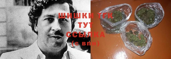 стаф Михайлов