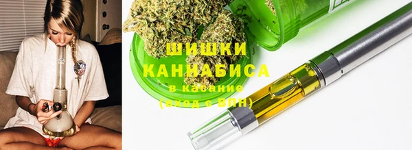 стаф Михайлов