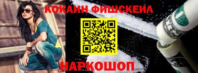 скорость Тара